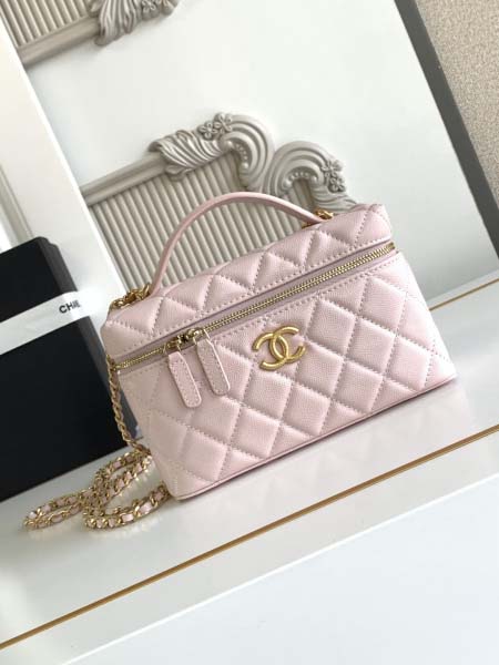 2025年7月17日入荷新作シャネル バッグ最高級品AP4483 logo  Size:：19.5x17x5cm恋人プレゼント/誕生日/母の日/母のひプレゼント/お祝い女性結婚祝い/KK工場