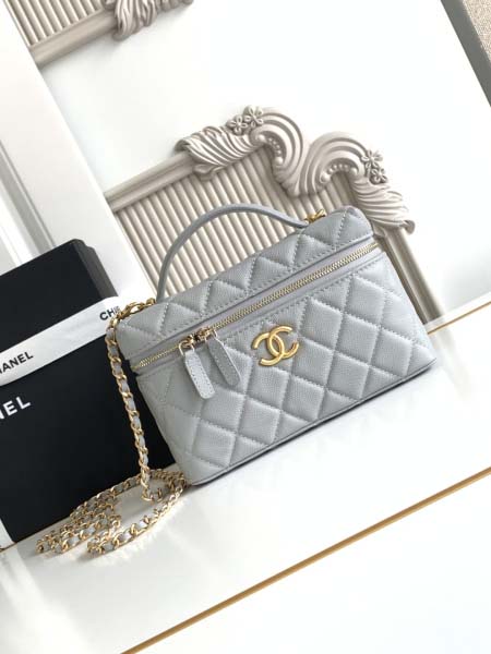 2025年7月17日入荷新作シャネル バッグ最高級品AP4483 logo  Size:：19.5x17x5cm恋人プレゼント/誕生日/母の日/母のひプレゼント/お祝い女性結婚祝い/KK工場