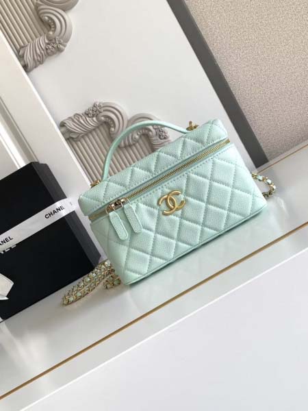 2025年7月17日入荷新作シャネル バッグ最高級品AP4483 logo  Size:：19.5x17x5cm恋人プレゼント/誕生日/母の日/母のひプレゼント/お祝い女性結婚祝い/KK工場