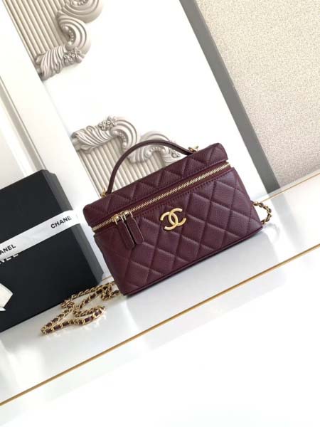 2025年7月17日入荷新作シャネル バッグ最高級品AP4483 logo  Size:：19.5x17x5cm恋人プレゼント/誕生日/母の日/母のひプレゼント/お祝い女性結婚祝い/KK工場