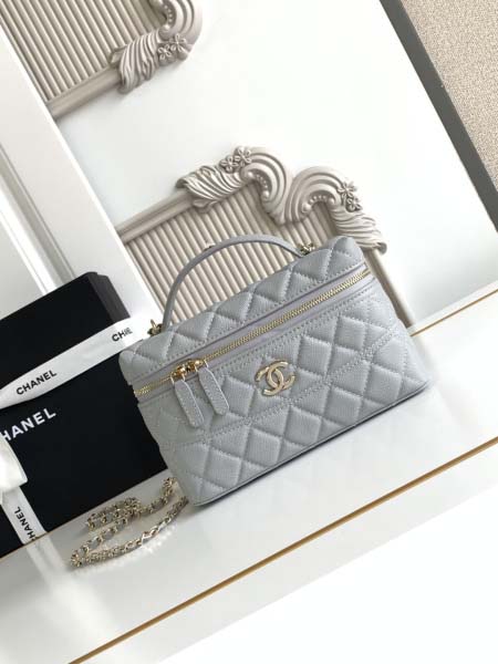 2025年7月17日入荷新作シャネル バッグ最高級品AP4407  YKK  18K金牛皮  Size:：19.5x17x5cm恋人プレゼント/誕生日/母の日/母のひプレゼント/お祝い女性結婚祝い/KK工場