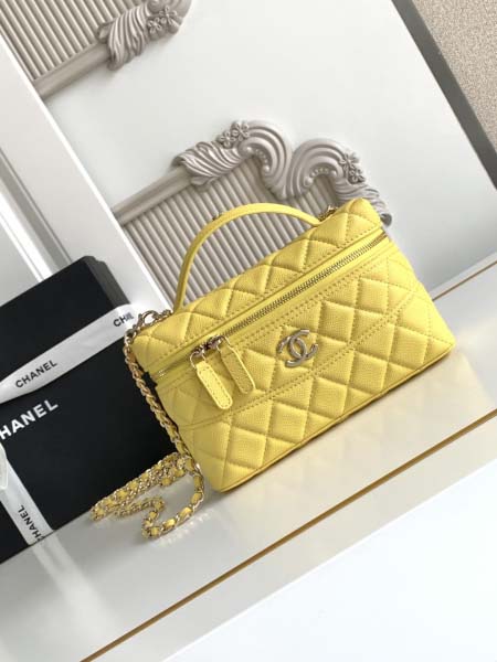 2025年7月17日入荷新作シャネル バッグ最高級品AP4407  YKK  18K金牛皮  Size:：19.5x17x5cm恋人プレゼント/誕生日/母の日/母のひプレゼント/お祝い女性結婚祝い/KK工場