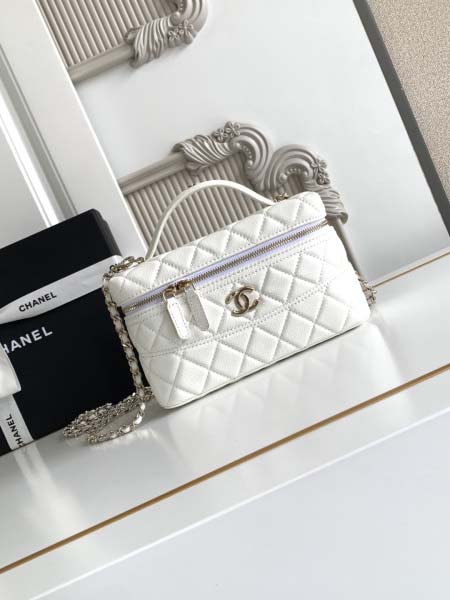 2025年7月17日入荷新作シャネル バッグ最高級品AP4407  YKK  18K金牛皮  Size:：19.5x17x5cm恋人プレゼント/誕生日/母の日/母のひプレゼント/お祝い女性結婚祝い/KK工場