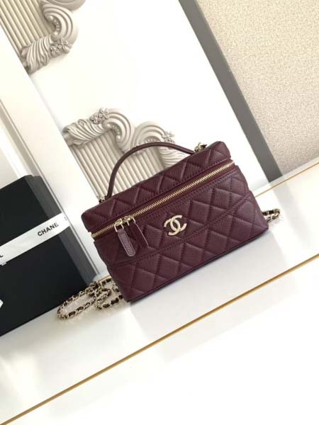 2025年7月17日入荷新作シャネル バッグ最高級品AP4407  YKK  18K金牛皮  Size:：19.5x17x5cm恋人プレゼント/誕生日/母の日/母のひプレゼント/お祝い女性結婚祝い/KK工場