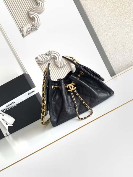 2025年7月17日入荷新作シャネル バッグ最高級品AS5631 CHANEL 25 Size:：20x22x12.5cm恋人プレゼント/誕生日/母の日/母のひプレゼント/お祝い女性結婚祝い/KK工場