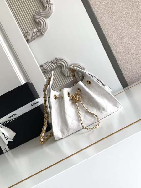 2025年7月17日入荷新作シャネル バッグ最高級品AS5631 CHANEL 25 Size:：20x22x12.5cm恋人プレゼント/誕生日/母の日/母のひプレゼント/お祝い女性結婚祝い/KK工場