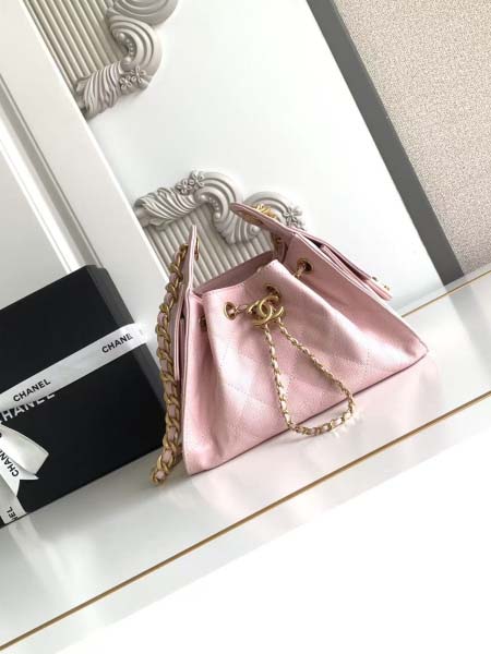 2025年7月17日入荷新作シャネル バッグ最高級品AS5631 CHANEL 25 Size:：20x22x12.5cm恋人プレゼント/誕生日/母の日/母のひプレゼント/お祝い女性結婚祝い/KK工場