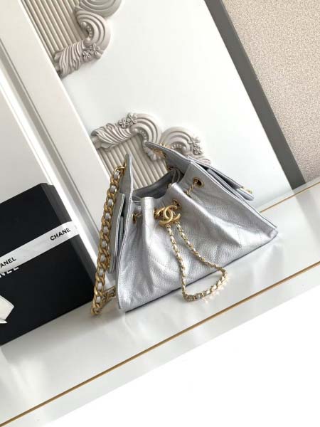 2025年7月17日入荷新作シャネル バッグ最高級品AS5631 CHANEL 25 Size:：20x22x12.5cm恋人プレゼント/誕生日/母の日/母のひプレゼント/お祝い女性結婚祝い/KK工場