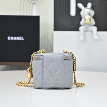 2025年7月17日入荷新作シャネル バッグ最高級品Size:：1*8.5*7cAP3203小 Size:：7*9.55*8AP3204大恋人プレゼント/誕生日/母の日/母のひプレゼント/お祝い女性結婚祝い/KK工場