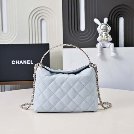 2025年7月17日入荷新作シャネル バッグ最高級品25S  AP4568 Size::14.5x18.5x7cm恋人プレゼント/誕生日/母の日/母のひプレゼント/お祝い女性結婚祝い/KK工場