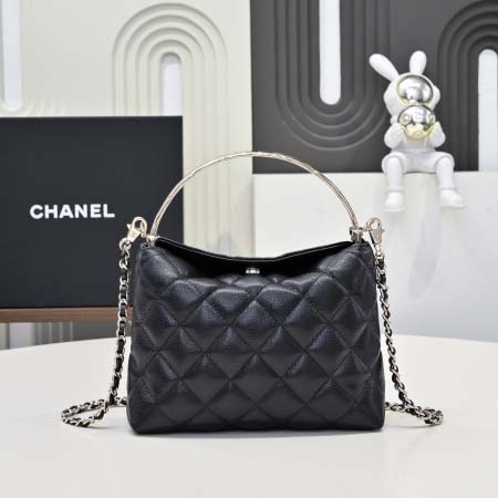 2025年7月17日入荷新作シャネル バッグ最高級品25S  AP4568 Size::14.5x18.5x7cm恋人プレゼント/誕生日/母の日/母のひプレゼント/お祝い女性結婚祝い/KK工場