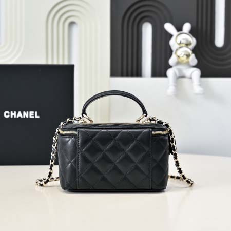 2025年7月17日入荷新作シャネル バッグ最高級品Chane1 24C   4172 Size::17cm恋人プレゼント/誕生日/母の日/母のひプレゼント/お祝い女性結婚祝い/KK工場