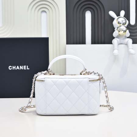 2025年7月17日入荷新作シャネル バッグ最高級品Chane1 24C   4172 Size::17cm恋人プレゼント/誕生日/母の日/母のひプレゼント/お祝い女性結婚祝い/KK工場