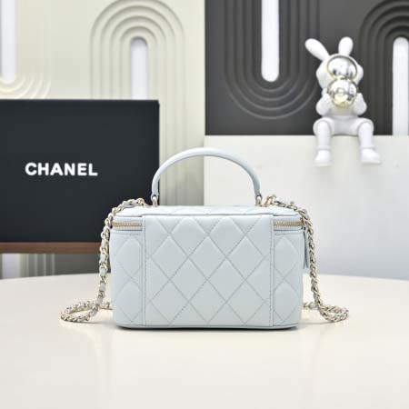 2025年7月17日入荷新作シャネル バッグ最高級品mini Size:：10×7×9cm  2198  Size:：16×10×8cm  2199恋人プレゼント/誕生日/母の日/母のひプレゼント/お祝い女性結婚祝い/KK工場