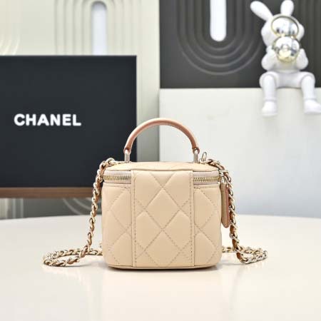 2025年7月17日入荷新作シャネル バッグ最高級品mini Size:：10×7×9cm  2198  Size:：16×10×8cm  2199恋人プレゼント/誕生日/母の日/母のひプレゼント/お祝い女性結婚祝い/KK工場