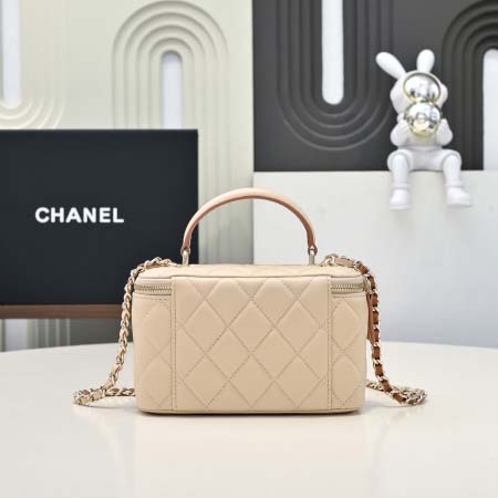 2025年7月17日入荷新作シャネル バッグ最高級品mini Size:：10×7×9cm  2198  Size:：16×10×8cm  2199恋人プレゼント/誕生日/母の日/母のひプレゼント/お祝い女性結婚祝い/KK工場