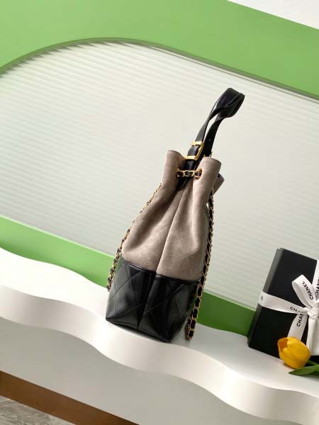 2025年7月17日入荷新作シャネル バッグ最高級品25a  AS5636 Size:31-20-12恋人プレゼント/誕生日/母の日/母のひプレゼント/お祝い女性結婚祝い/KK工場