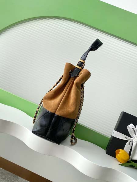 2025年7月17日入荷新作シャネル バッグ最高級品25a  AS5636 Size:31-20-12恋人プレゼント/誕生日/母の日/母のひプレゼント/お祝い女性結婚祝い/KK工場