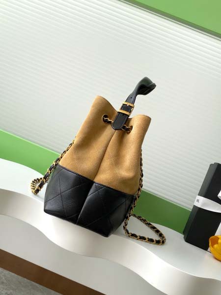 2025年7月17日入荷新作シャネル バッグ最高級品25a  AS5634 Size:36-24-12恋人プレゼント/誕生日/母の日/母のひプレゼント/お祝い女性結婚祝い/KK工場