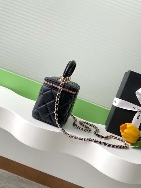 2025年7月17日入荷新作シャネル バッグ最高級品AP4325 Size:9.5-17-8恋人プレゼント/誕生日/母の日/母のひプレゼント/お祝い女性結婚祝い/KK工場