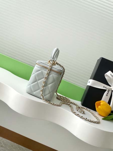 2025年7月17日入荷新作シャネル バッグ最高級品AP4325 Size:9.5-17-8恋人プレゼント/誕生日/母の日/母のひプレゼント/お祝い女性結婚祝い/KK工場