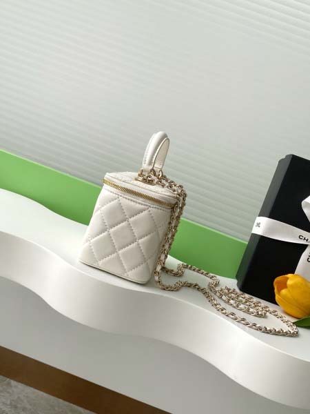 2025年7月17日入荷新作シャネル バッグ最高級品AP4325 Size:9.5-17-8恋人プレゼント/誕生日/母の日/母のひプレゼント/お祝い女性結婚祝い/KK工場