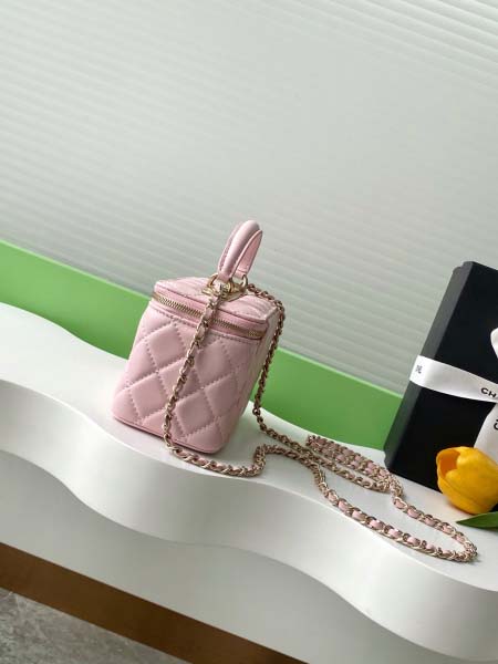 2025年7月17日入荷新作シャネル バッグ最高級品AP4325 Size:9.5-17-8恋人プレゼント/誕生日/母の日/母のひプレゼント/お祝い女性結婚祝い/KK工場