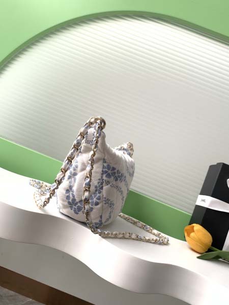 2025年7月17日入荷新作シャネル バッグ最高級品25M AS5431 Size:15.5-29-7.5恋人プレゼント/誕生日/母の日/母のひプレゼント/お祝い女性結婚祝い/KK工場