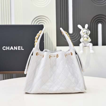 2025年7月17日入荷新作シャネル バッグ最高級品Chane1 25c hobo 小 25c AS5293恋人プレゼント/誕生日/母の日/母のひプレゼント/お祝い女性結婚祝い/KK工場