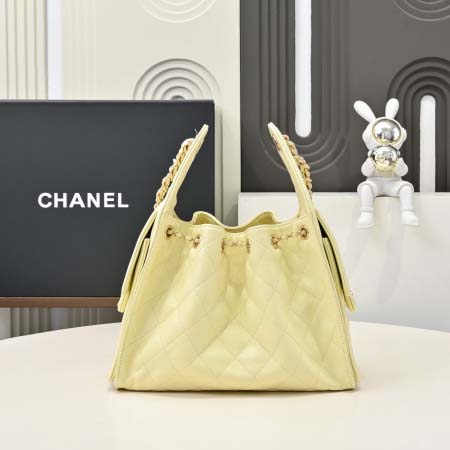 2025年7月17日入荷新作シャネル バッグ最高級品Chane1 25c hobo 小 25c AS5293恋人プレゼント/誕生日/母の日/母のひプレゼント/お祝い女性結婚祝い/KK工場