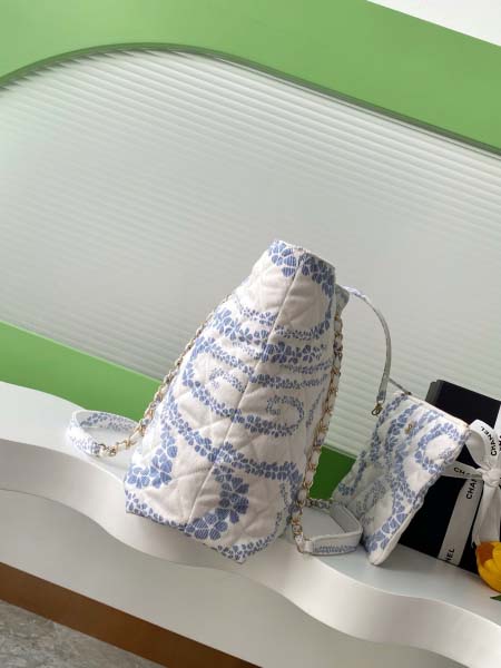 2025年7月17日入荷新作シャネル バッグ最高級品25M AS5429 Size 28.5-37-13恋人プレゼント/誕生日/母の日/母のひプレゼント/お祝い女性結婚祝い/KK工場