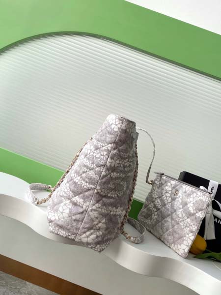 2025年7月17日入荷新作シャネル バッグ最高級品25M AS5429 Size 28.5-37-13恋人プレゼント/誕生日/母の日/母のひプレゼント/お祝い女性結婚祝い/KK工場