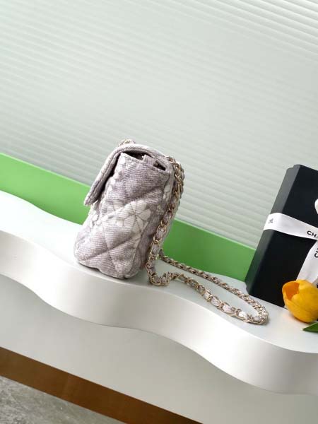 2025年7月17日入荷新作シャネル バッグ最高級品25M AS5454 Size15-24-6.5恋人プレゼント/誕生日/母の日/母のひプレゼント/お祝い女性結婚祝い/KK工場