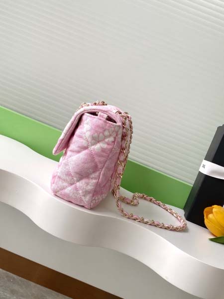 2025年7月17日入荷新作シャネル バッグ最高級品25M AS5454 Size15-24-6.5恋人プレゼント/誕生日/母の日/母のひプレゼント/お祝い女性結婚祝い/KK工場