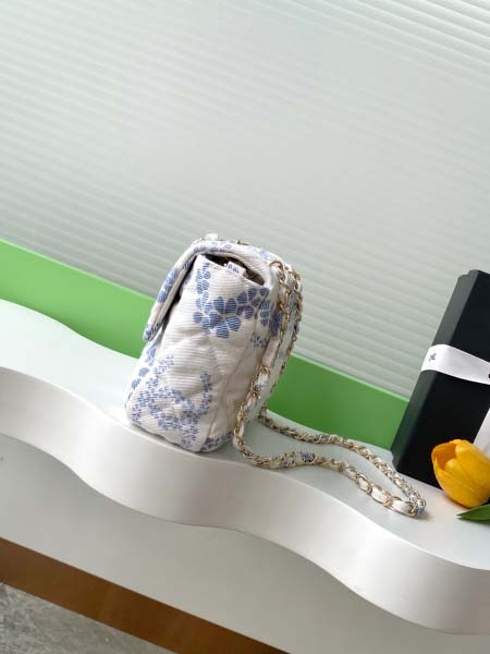 2025年7月17日入荷新作シャネル バッグ最高級品25M AS5454 Size15-24-6.5恋人プレゼント/誕生日/母の日/母のひプレゼント/お祝い女性結婚祝い/KK工場