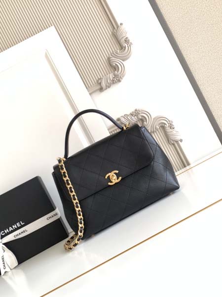 2025年7月17日入荷新作シャネル バッグ最高級品5467CHANEL 25S， 小 Size：20.5x28x9.5cm恋人プレゼント/誕生日/母の日/母のひプレゼント/お祝い女性結婚祝い/KK工場
