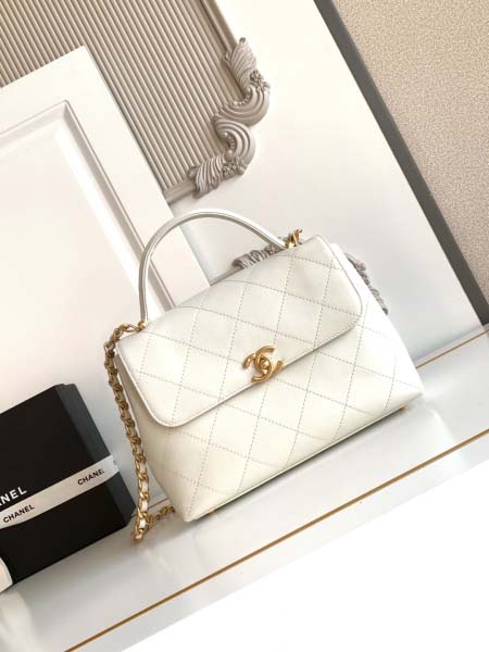 2025年7月17日入荷新作シャネル バッグ最高級品5467CHANEL 25S， 小 Size：20.5x28x9.5cm恋人プレゼント/誕生日/母の日/母のひプレゼント/お祝い女性結婚祝い/KK工場