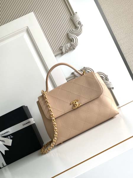 2025年7月17日入荷新作シャネル バッグ最高級品5467CHANEL 25S， 小 Size：20.5x28x9.5cm恋人プレゼント/誕生日/母の日/母のひプレゼント/お祝い女性結婚祝い/KK工場