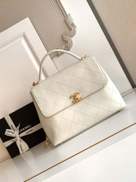 2025年7月17日入荷新作シャネル バッグ最高級品5447CHANEL 25S， 中 Size：26x33x9cm恋人プレゼント/誕生日/母の日/母のひプレゼント/お祝い女性結婚祝い/KK工場