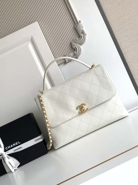 2025年7月17日入荷新作シャネル バッグ最高級品5543CHANEL 25S， 大 Size：26×37×10cm恋人プレゼント/誕生日/母の日/母のひプレゼント/お祝い女性結婚祝い/KK工場