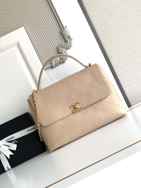 2025年7月17日入荷新作シャネル バッグ最高級品5543CHANEL 25S， 大 Size：26×37×10cm恋人プレゼント/誕生日/母の日/母のひプレゼント/お祝い女性結婚祝い/KK工場