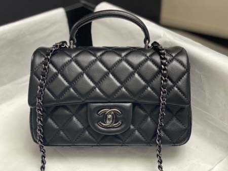 2025年7月17日入荷新作シャネル バッグ最高級品CHANEL AS2431#： Size：20X14X7CM恋人プレゼント/誕生日/母の日/母のひプレゼント/お祝い女性結婚祝い/KK工場