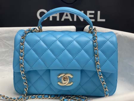 2025年7月17日入荷新作シャネル バッグ最高級品CHANEL AS2431#： Size：20X14X7CM恋人プレゼント/誕生日/母の日/母のひプレゼント/お祝い女性結婚祝い/KK工場