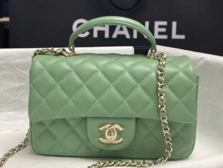 2025年7月17日入荷新作シャネル バッグ最高級品CHANEL AS2431#： Size：20X14X7CM恋人プレゼント/誕生日/母の日/母のひプレゼント/お祝い女性結婚祝い/KK工場
