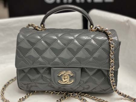 2025年7月17日入荷新作シャネル バッグ最高級品CHANEL AS2431#： Size：20X14X7CM恋人プレゼント/誕生日/母の日/母のひプレゼント/お祝い女性結婚祝い/KK工場