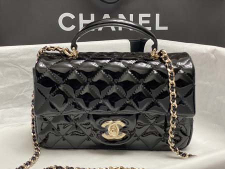 2025年7月17日入荷新作シャネル バッグ最高級品CHANEL AS2431#： Size：20X14X7CM恋人プレゼント/誕生日/母の日/母のひプレゼント/お祝い女性結婚祝い/KK工場