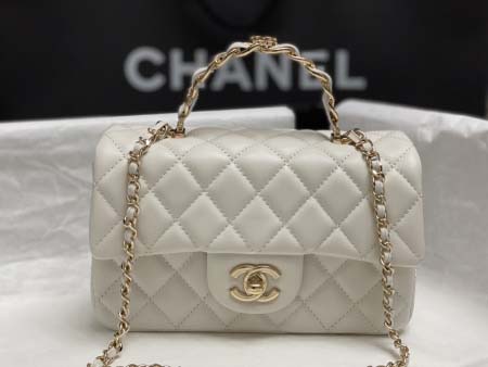 2025年7月17日入荷新作シャネル バッグ最高級品CHANEL AS2431#： Size：20X14X7CM恋人プレゼント/誕生日/母の日/母のひプレゼント/お祝い女性結婚祝い/KK工場