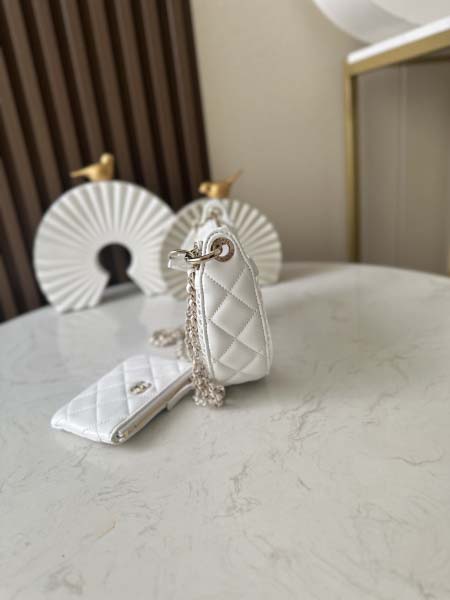 2025年7月17日入荷新作シャネル バッグ最高級品25S ：3347 Size：15x22x6cm恋人プレゼント/誕生日/母の日/母のひプレゼント/お祝い女性結婚祝い/KK工場