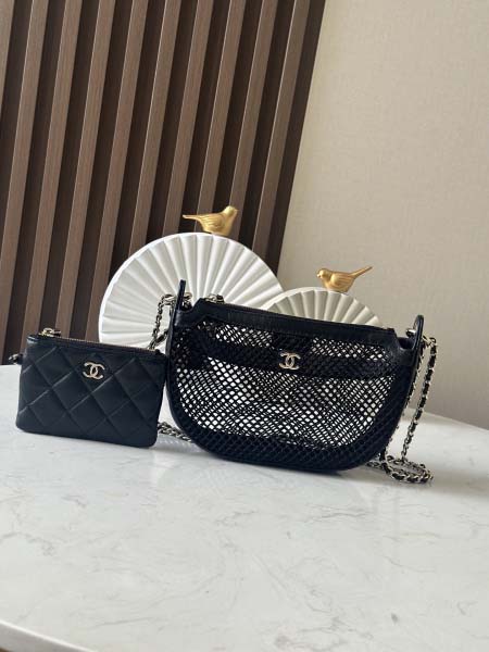 2025年7月17日入荷新作シャネル バッグ最高級品3347 Size：15x22x6cm恋人プレゼント/誕生日/母の日/母のひプレゼント/お祝い女性結婚祝い/KK工場