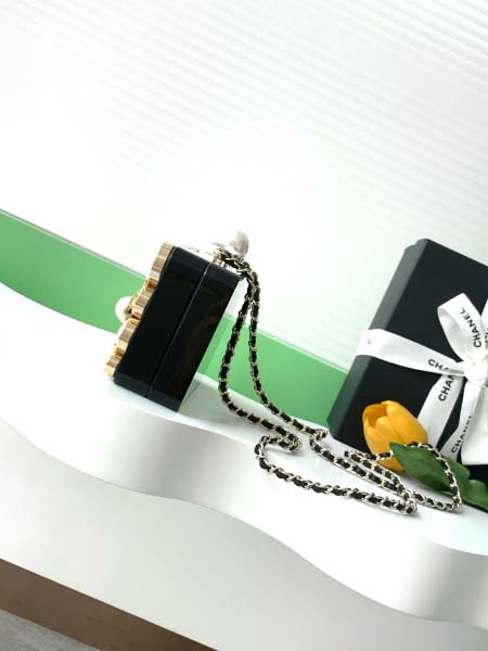 2025年7月17日入荷新作シャネル バッグ最高級品AS4966 Size11.5-16-6.8恋人プレゼント/誕生日/母の日/母のひプレゼント/お祝い女性結婚祝い/KK工場